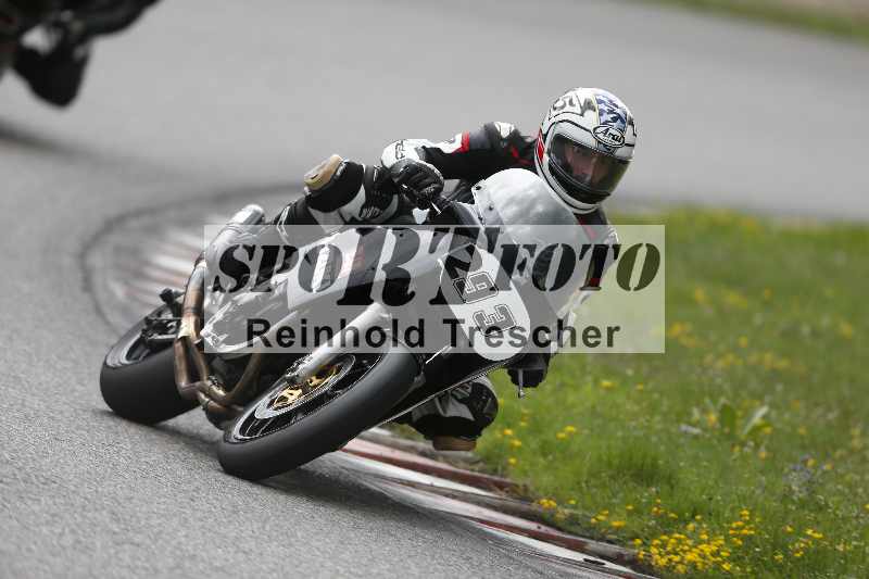 /33 24.07.2025 Speer Racing ADR/Classic/293